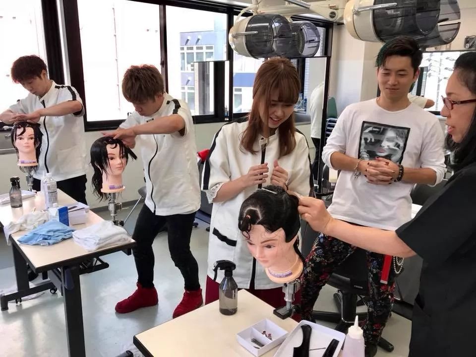 潜派旅行