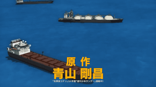 潜派旅行