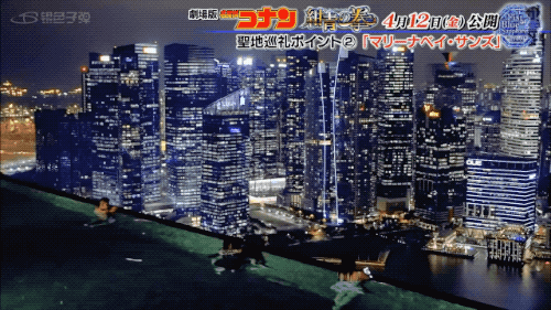 潜派旅行