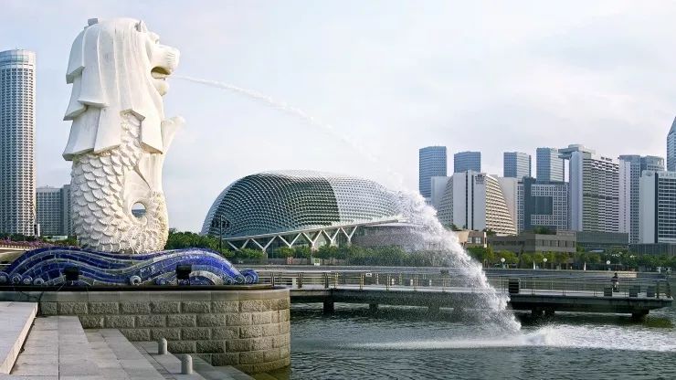 潜派旅行