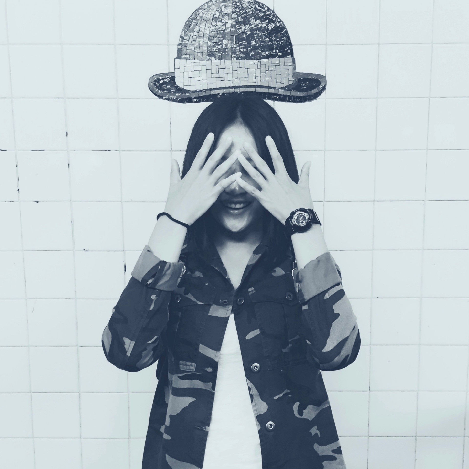 波士顿美食-Doña Habana