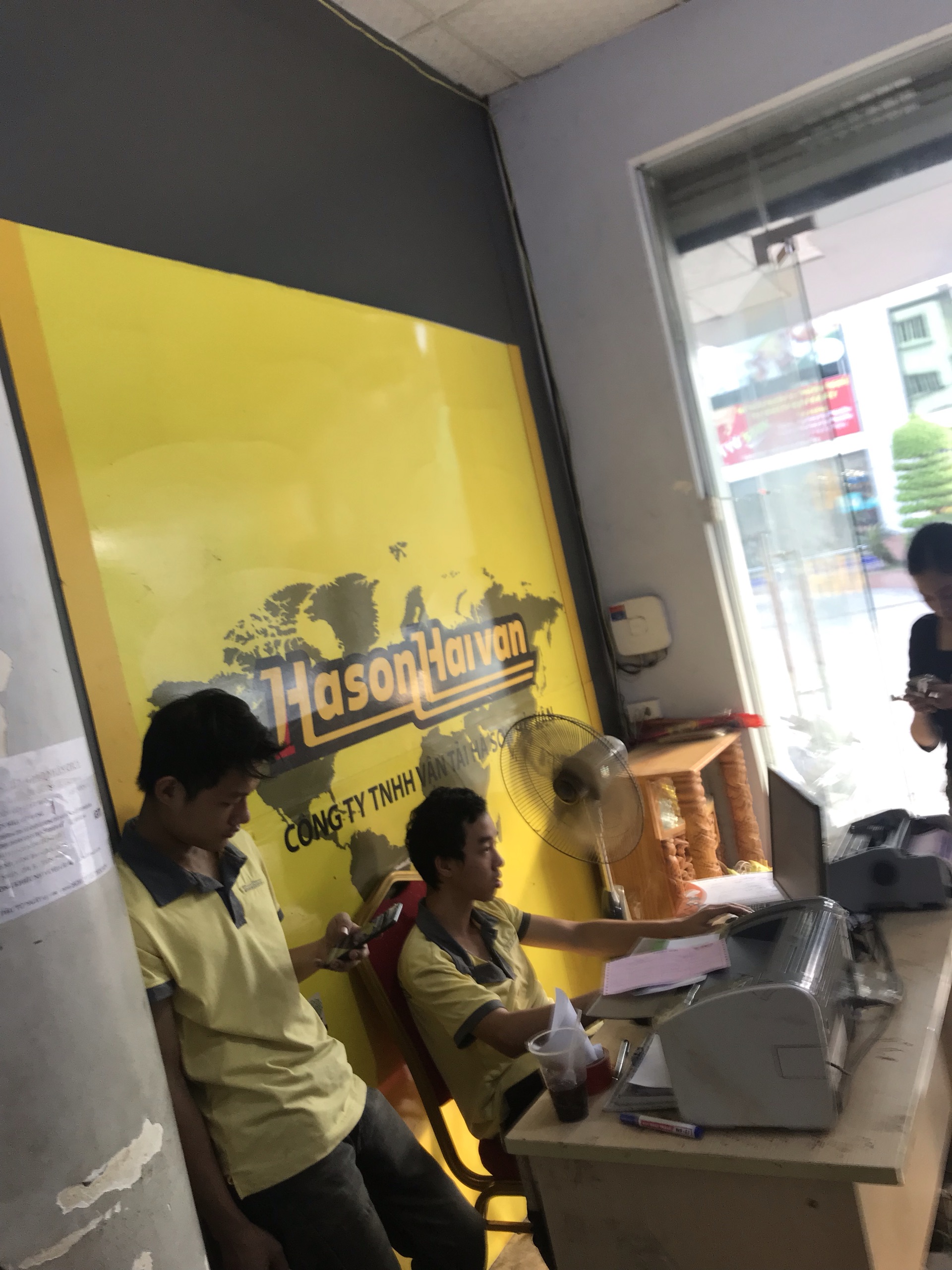 河内娱乐-Hanoi Eco Tour - Day Tour