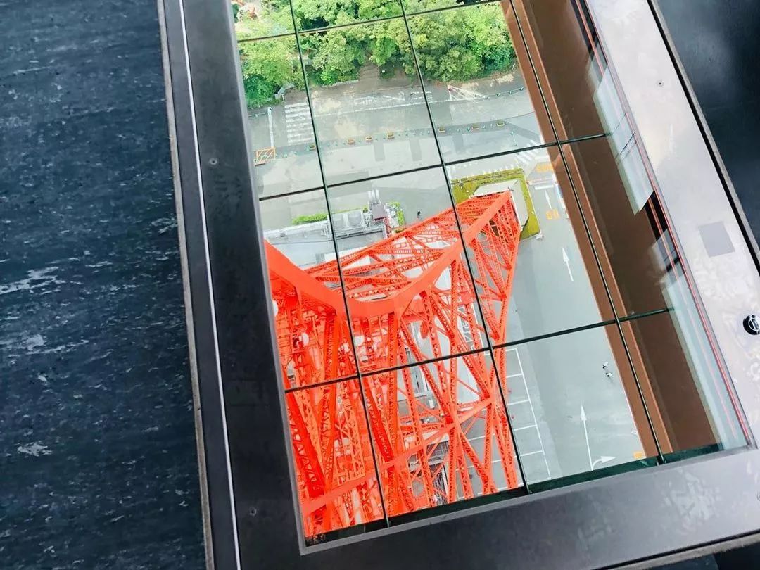 潜派旅行
