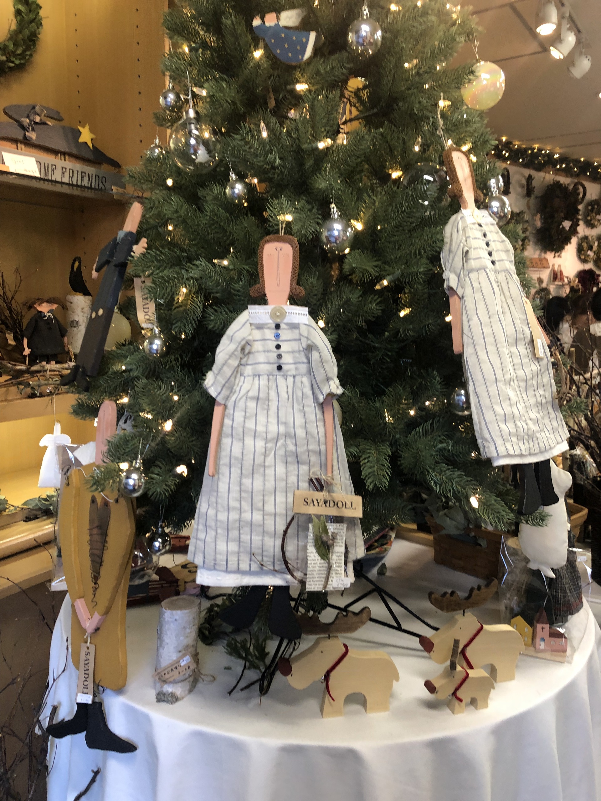 东京美食-赤から(銀座店)