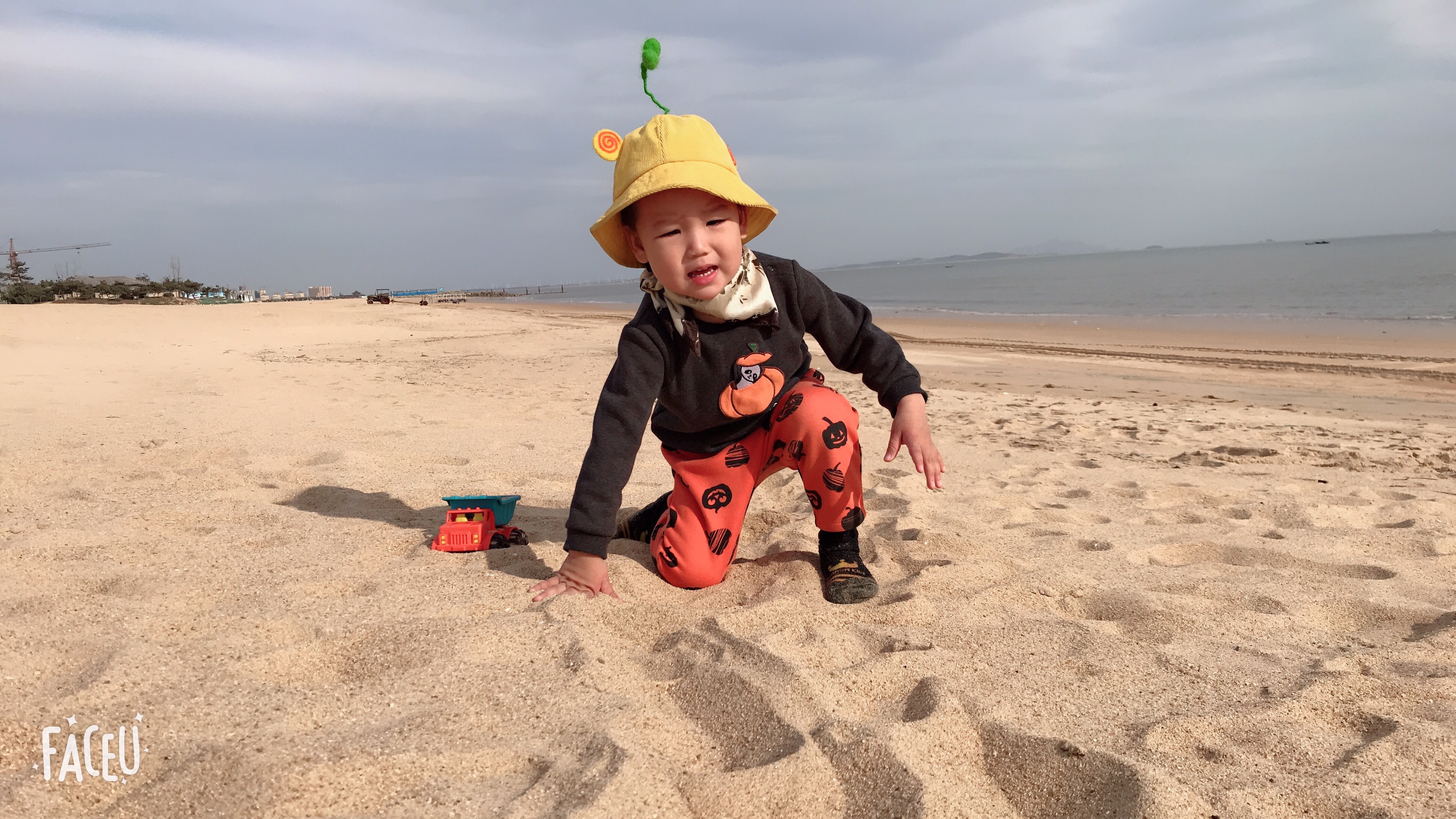 文登美食-和乐海鲜大排档