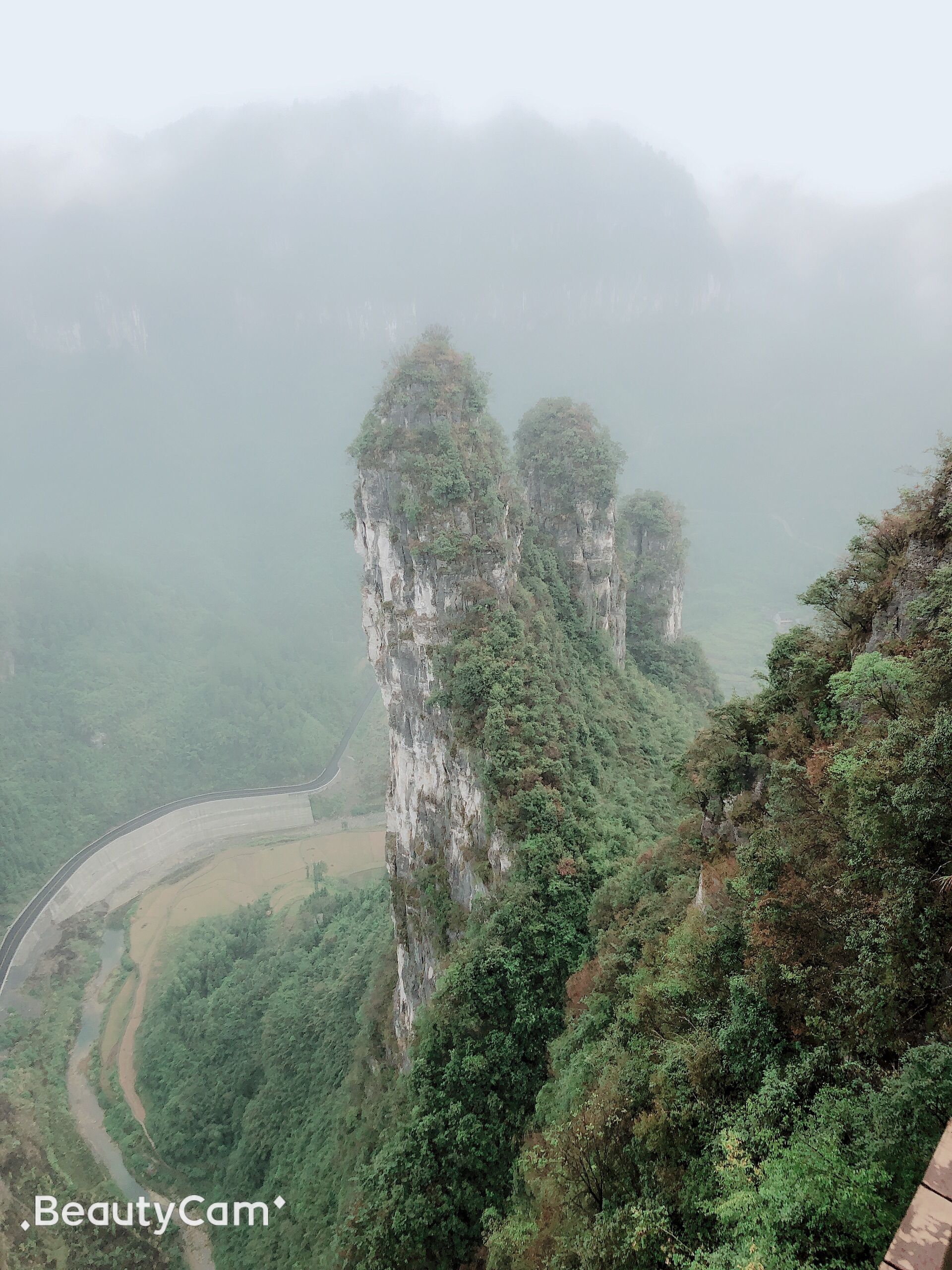 吉首景点介绍,吉首旅游景点,吉首景点推荐 - 马蜂窝