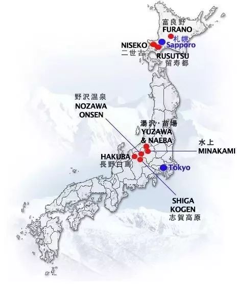 潜派旅行