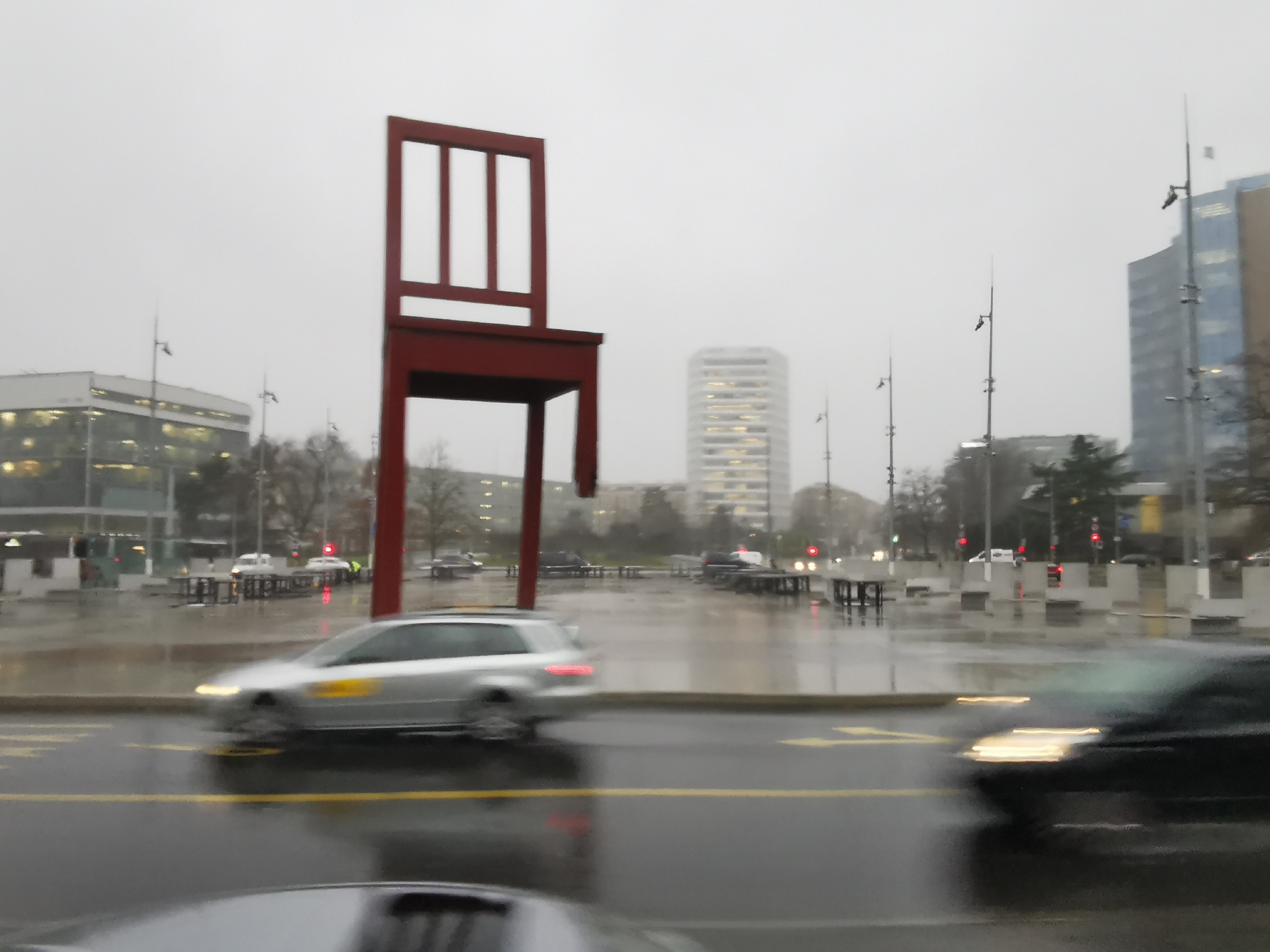 日内瓦娱乐-Spa Nescens