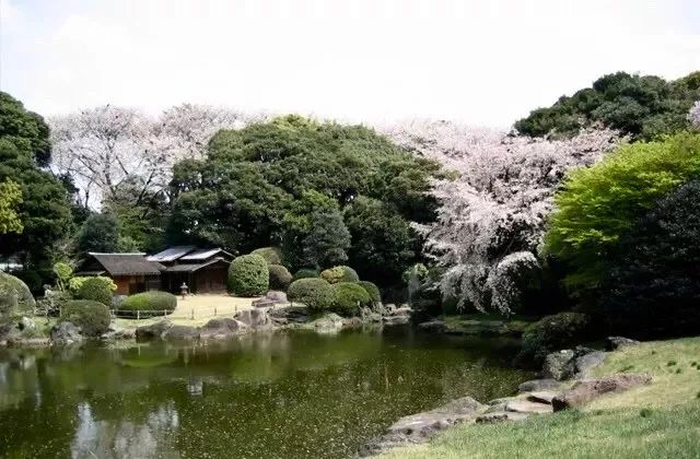 潜派旅行