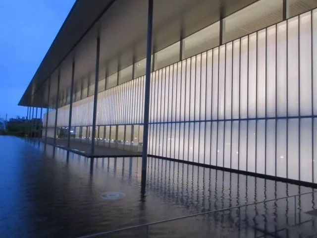 潜派旅行