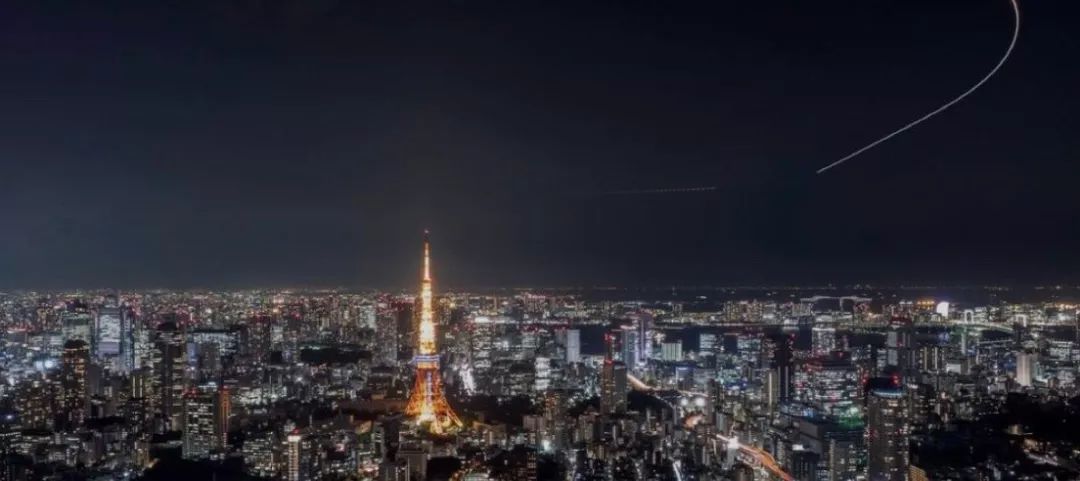 潜派旅行