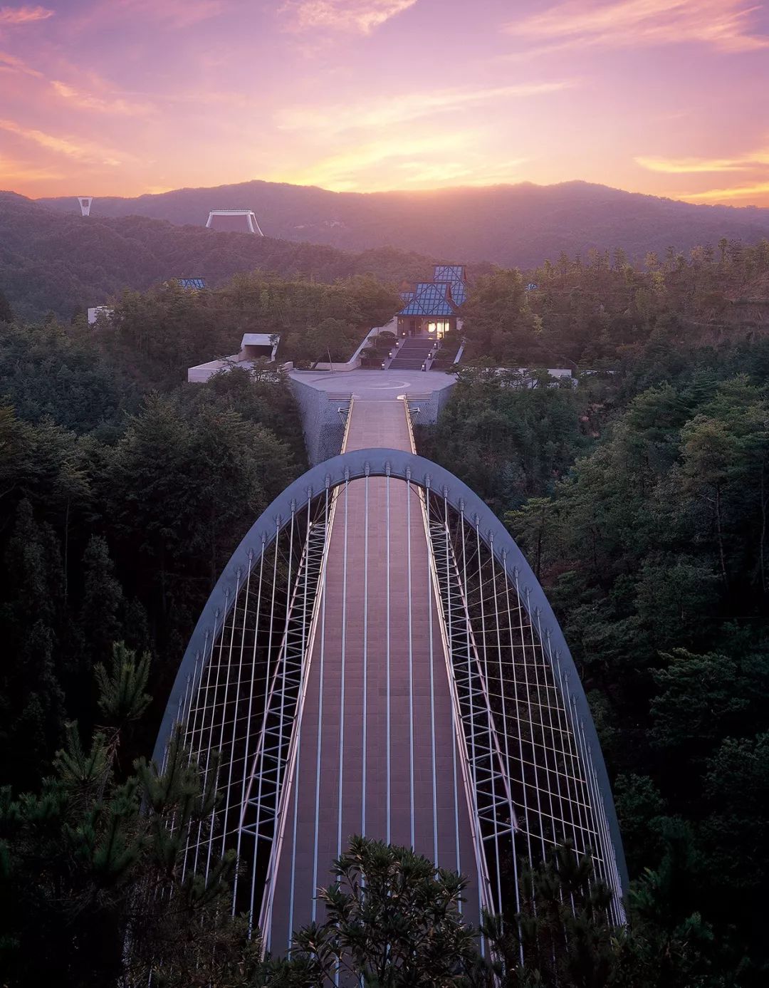 潜派旅行