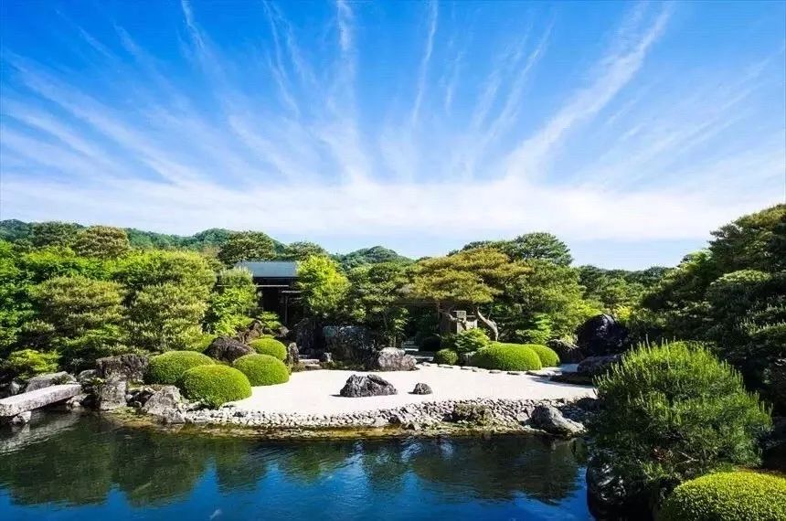 潜派旅行