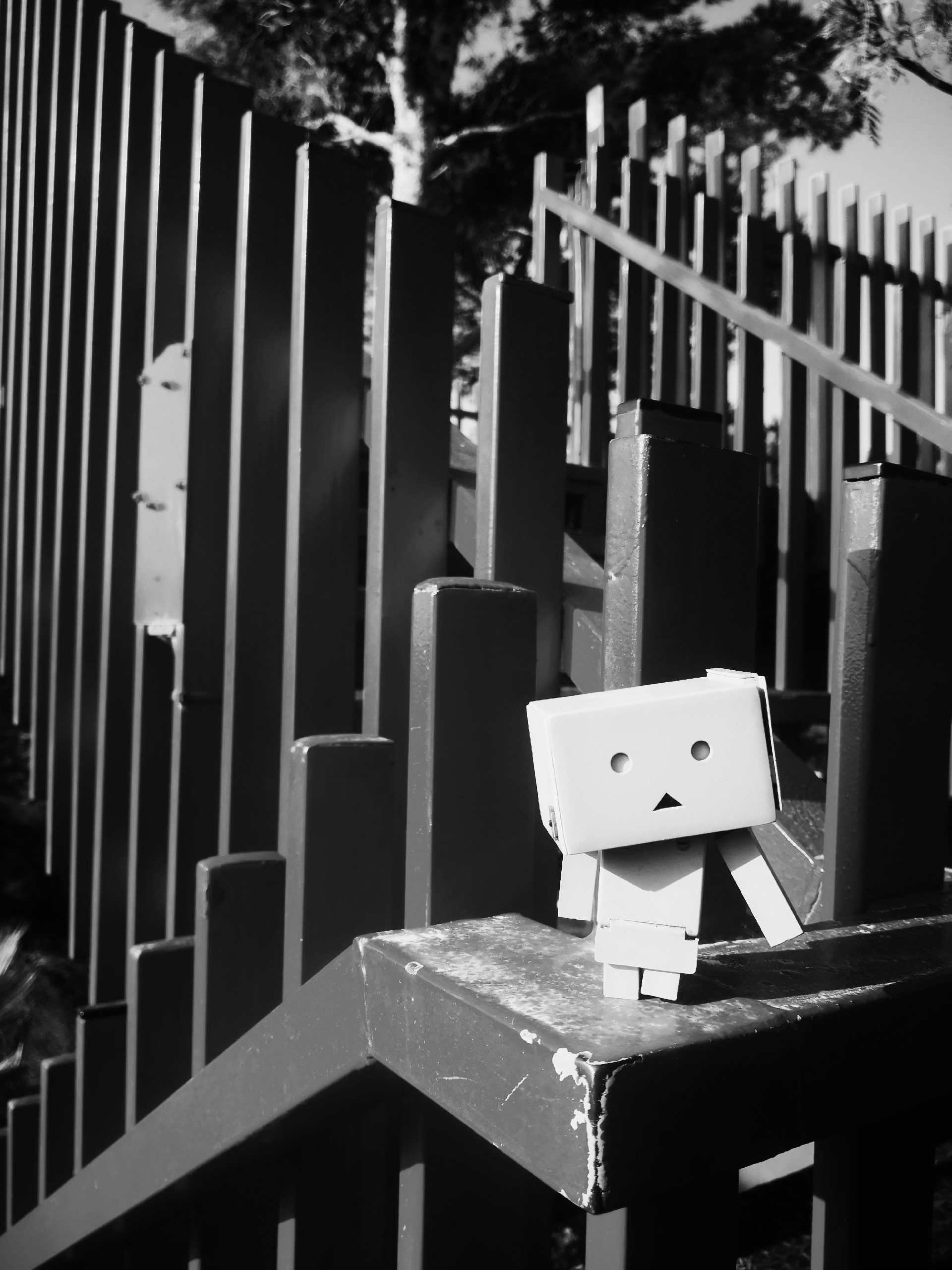 巴塞罗那娱乐-Mabarcelone