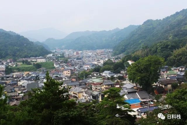 潜派旅行