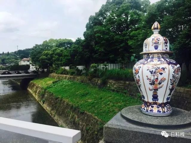 潜派旅行