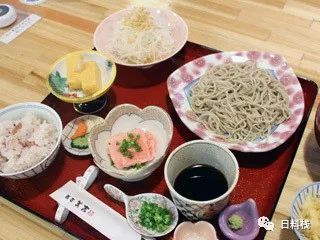 潜派旅行