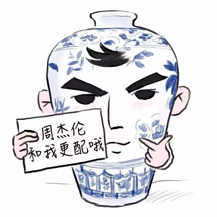 潜派旅行