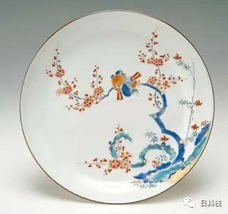 潜派旅行