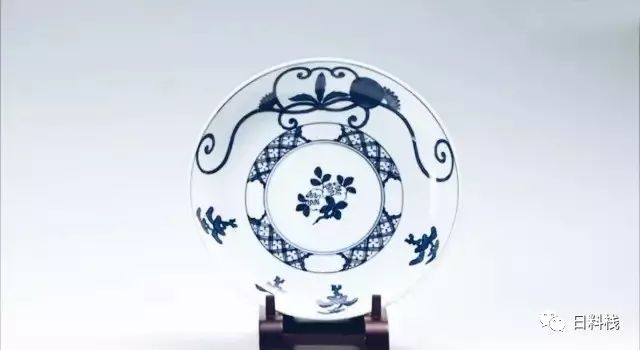潜派旅行
