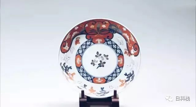 潜派旅行