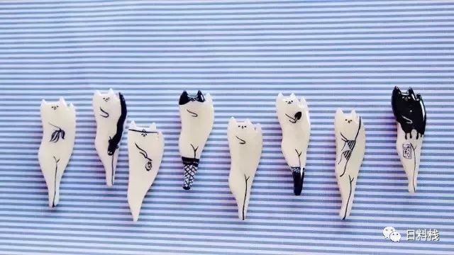 潜派旅行