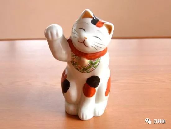 潜派旅行
