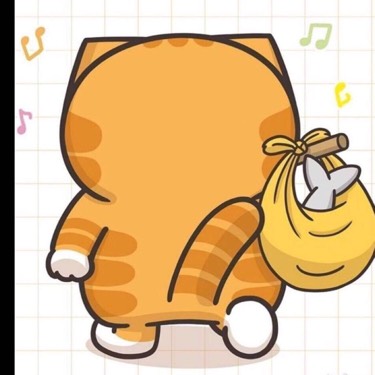 一十六的