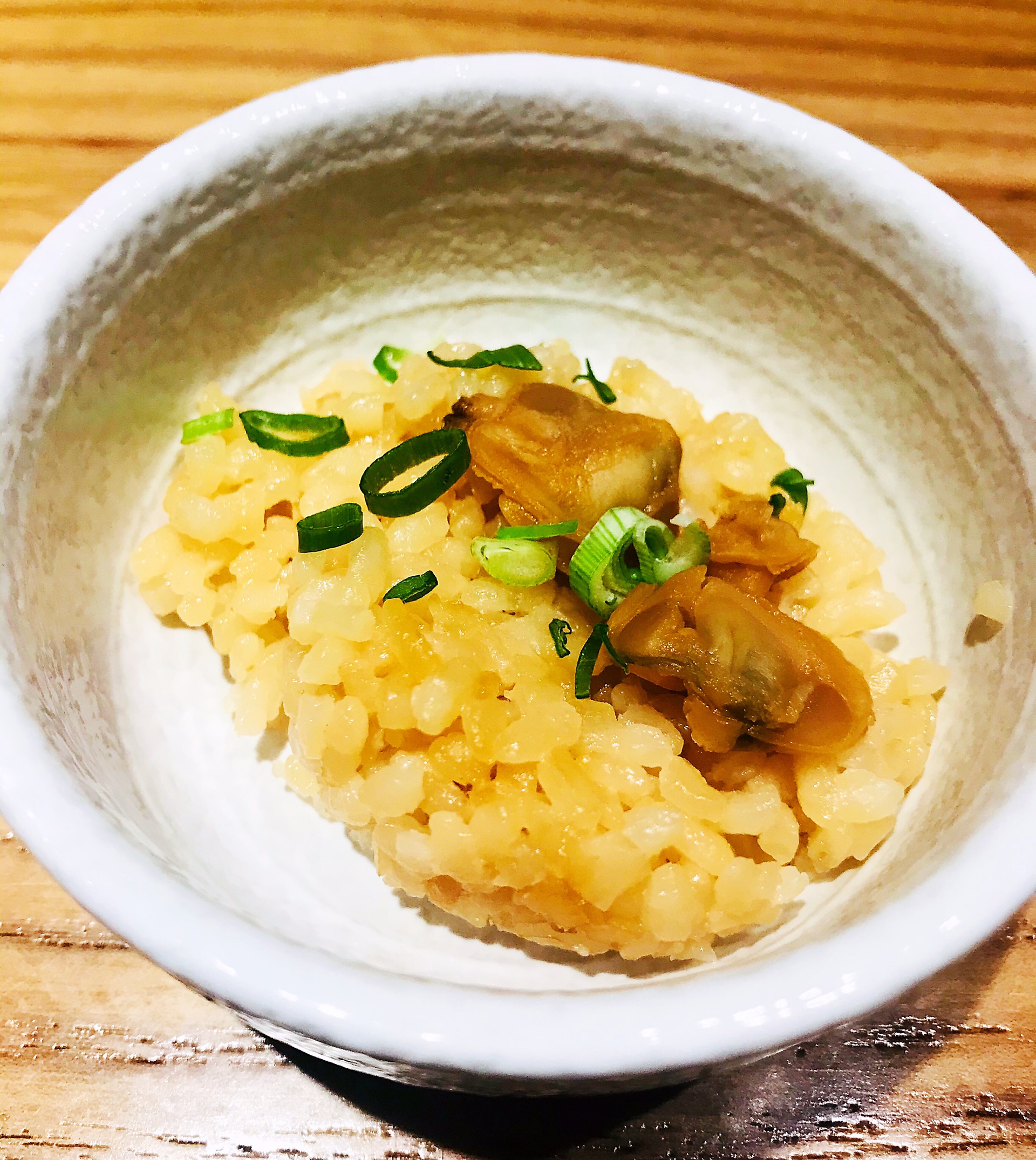 新加坡美食-金色不如帰(赞美广场店)