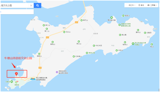 请问海陵岛现在天气怎么样，穿什么衣服合适