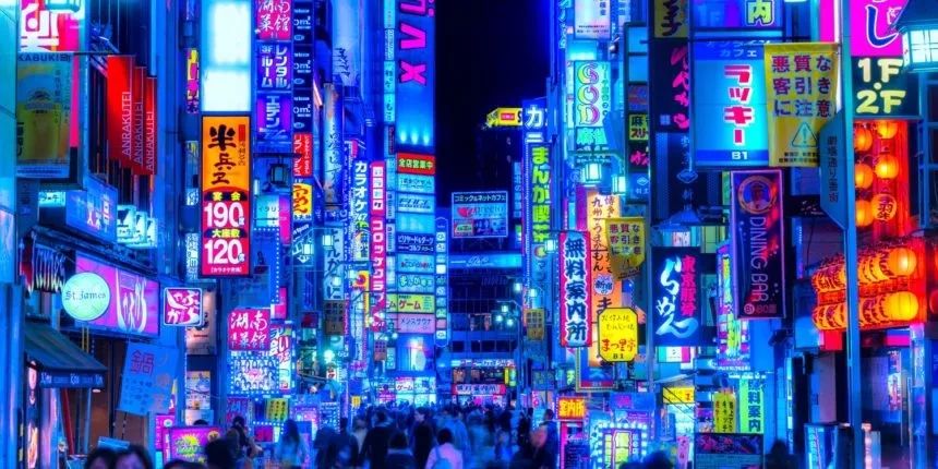 潜派旅行