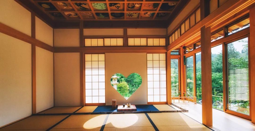 潜派旅行