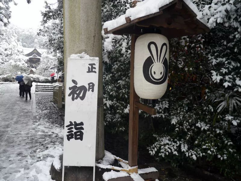 潜派旅行