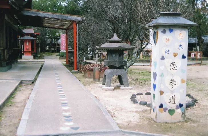 潜派旅行