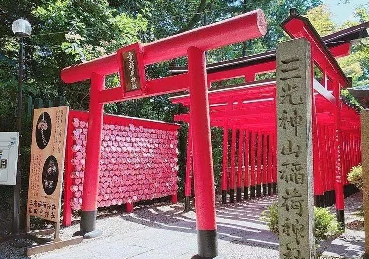 潜派旅行