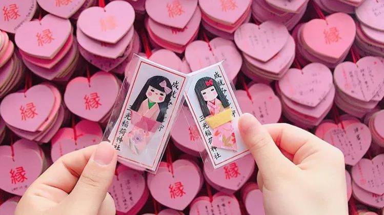 潜派旅行