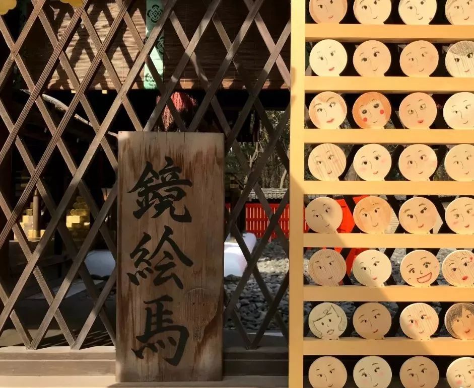 潜派旅行