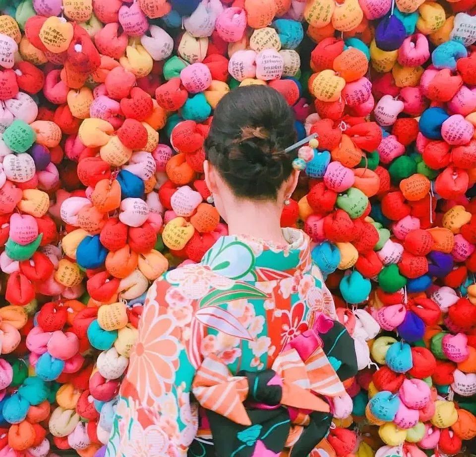 潜派旅行