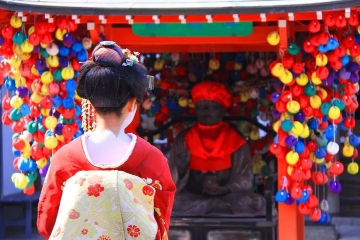 潜派旅行