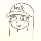 Kexin