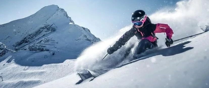 教练失业、雪场暂闭、现金流断裂，疫情下的滑雪产业何去何从？_游记