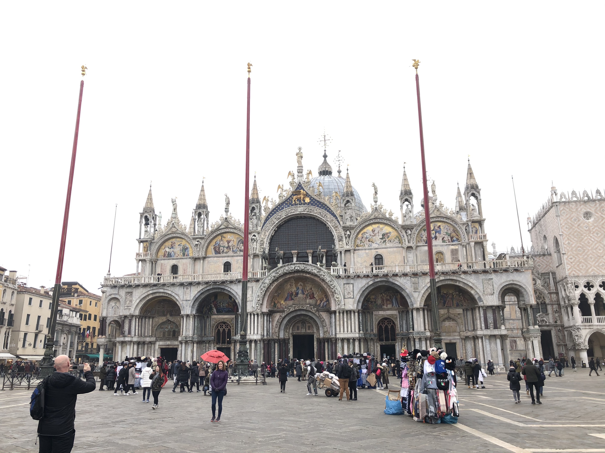 意大利美食-Osteria Bizantina