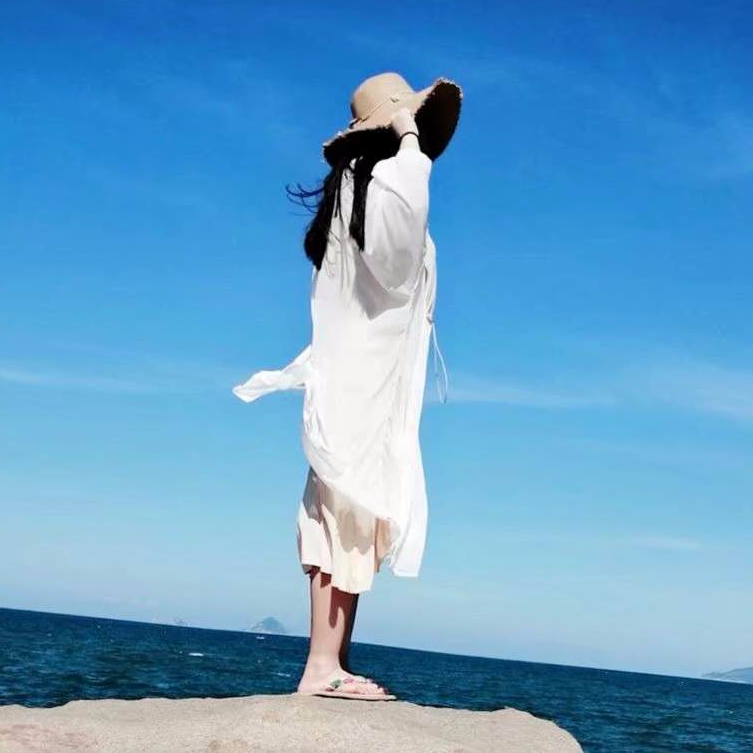 潘莹