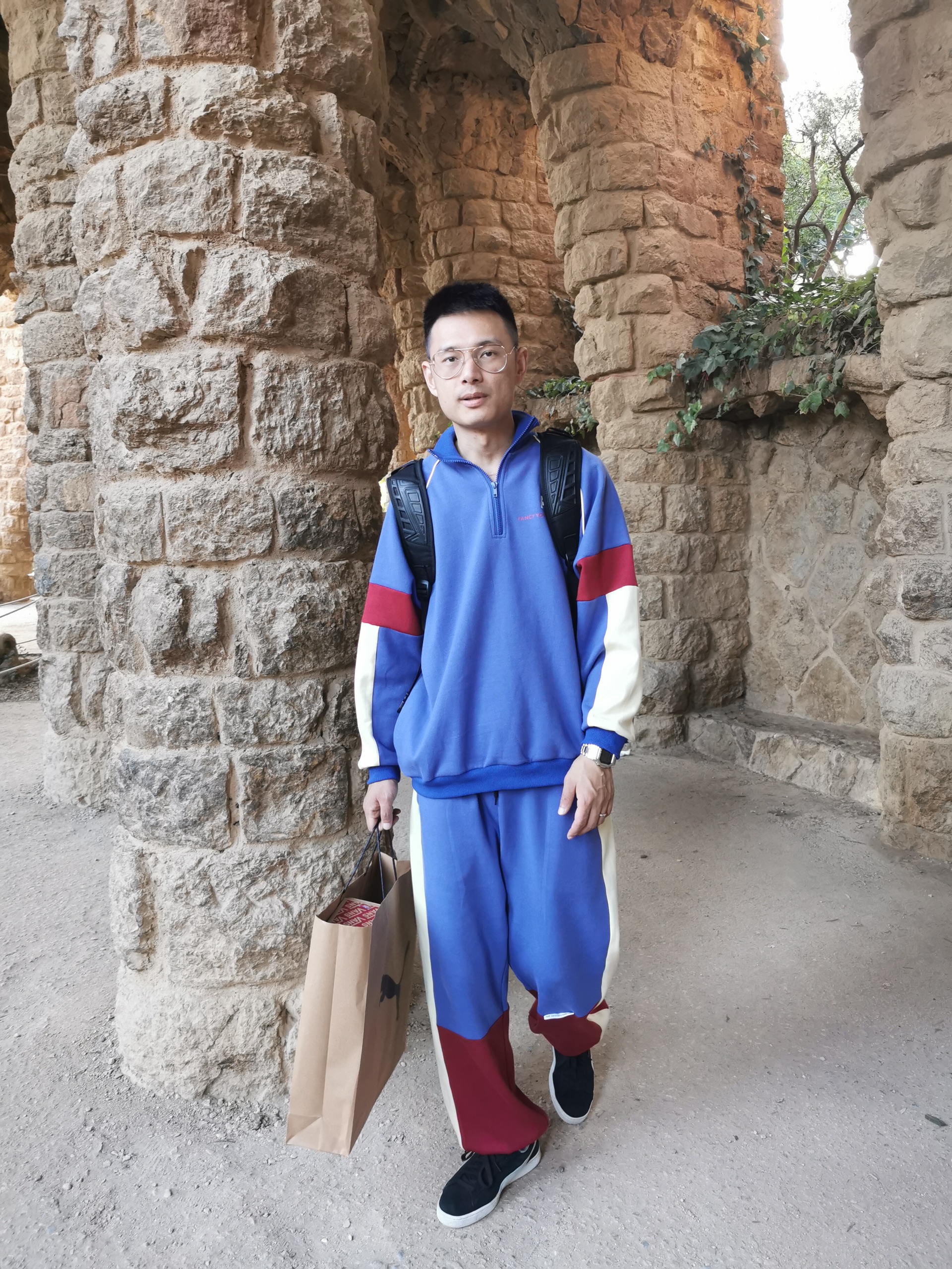 巴塞罗那娱乐-Ummagumma R'n'R - 停业