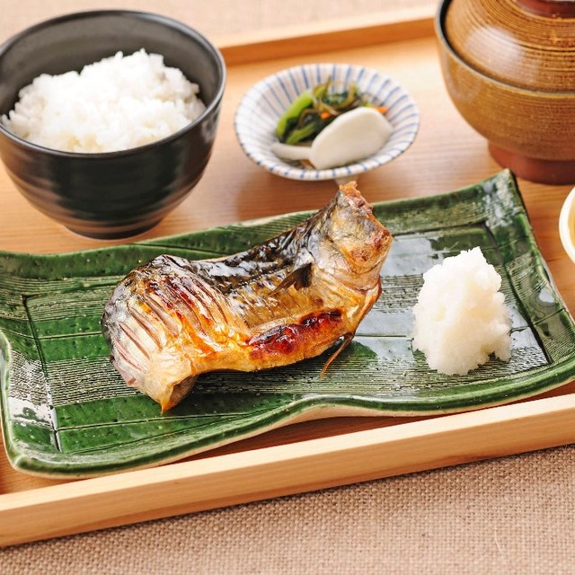 东京美食-和食えん(東京ドームシティミーツポート店)