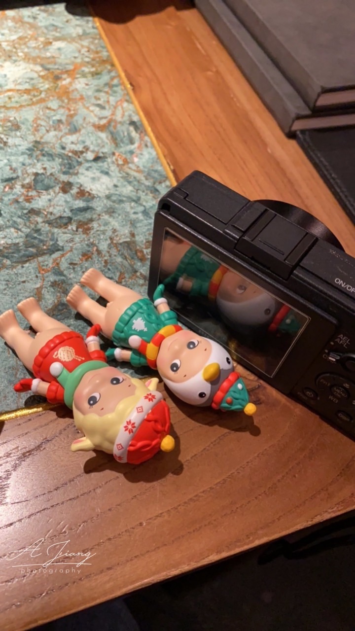 北京娱乐-三只小羊DIY蛋糕烘焙坊