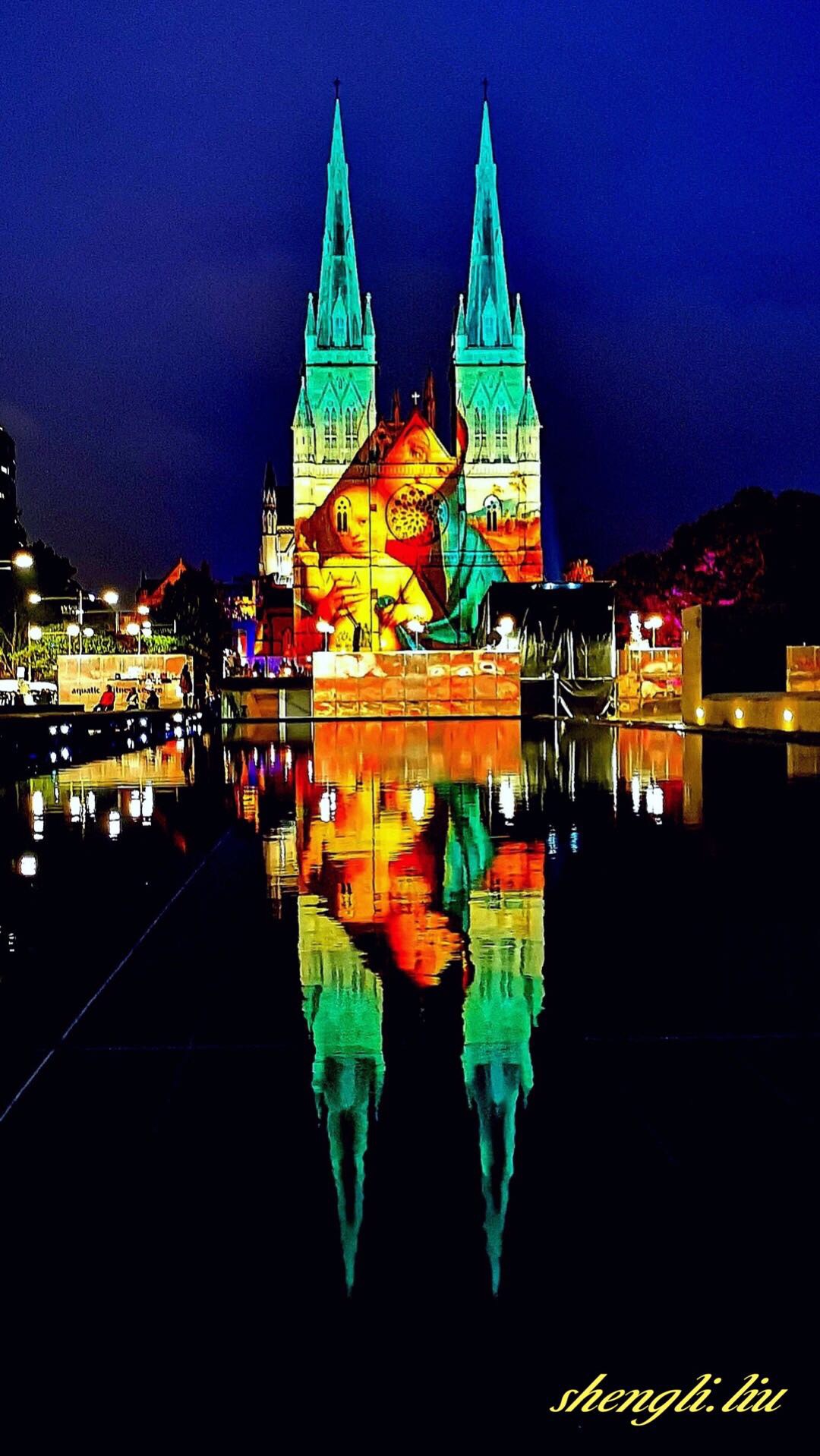 新南威尔士娱乐-悉尼皇家高尔夫球场