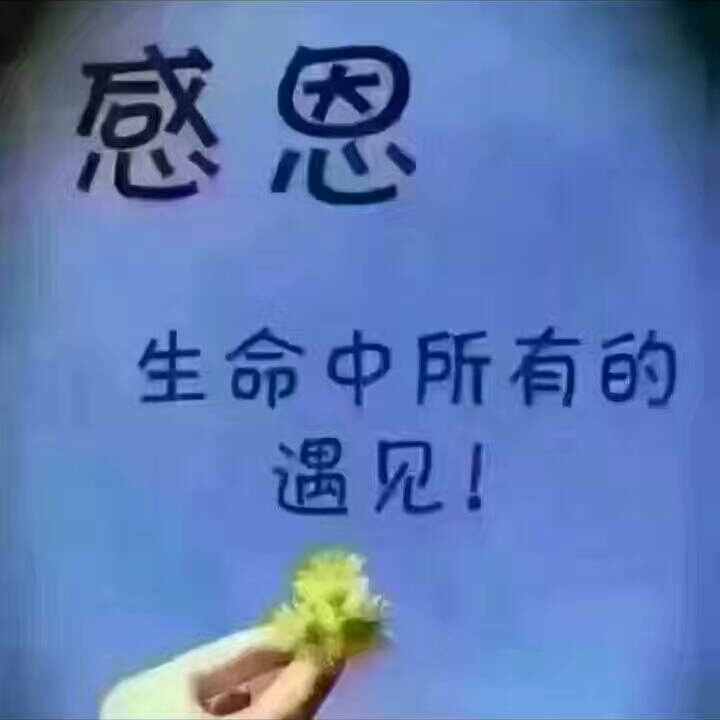 乐无忧