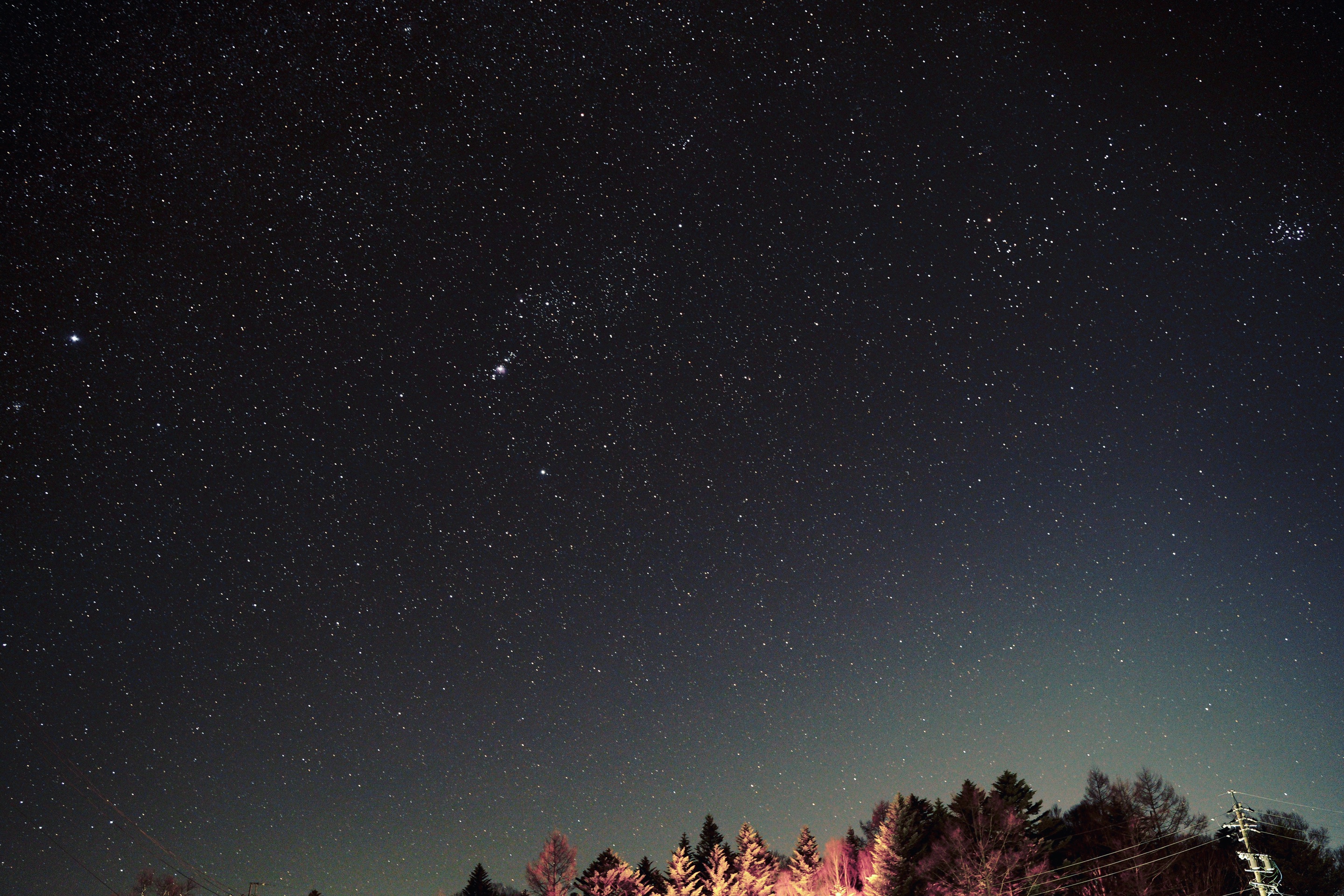 志贺高原美食-Yamadabokujoumiharashijaya