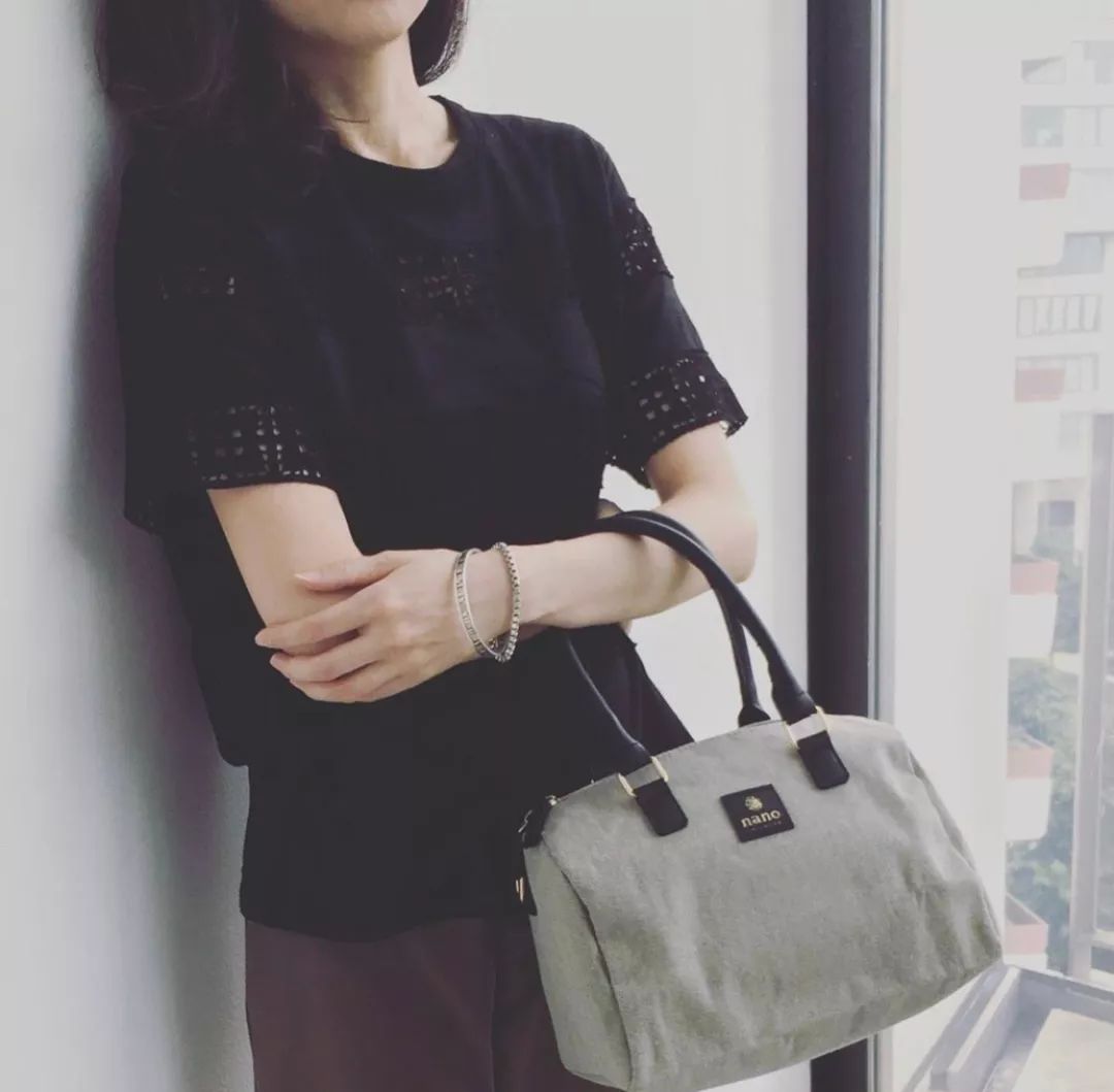 潜派旅行